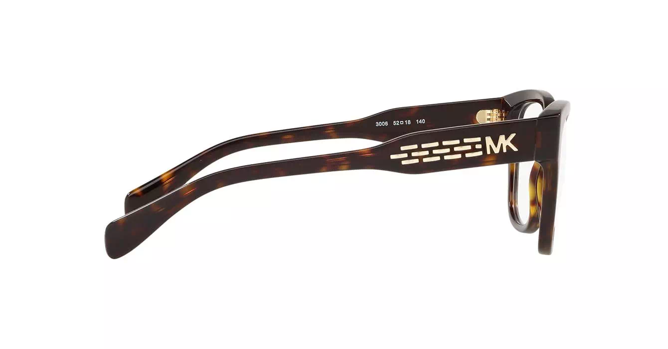 Michael Kors MK4059-F 3006 s52