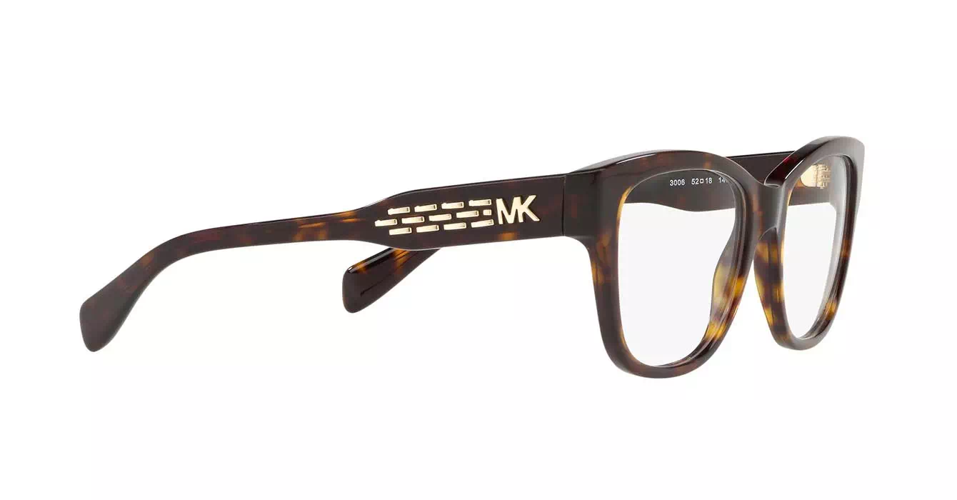 Michael Kors MK4059-F 3006 s52