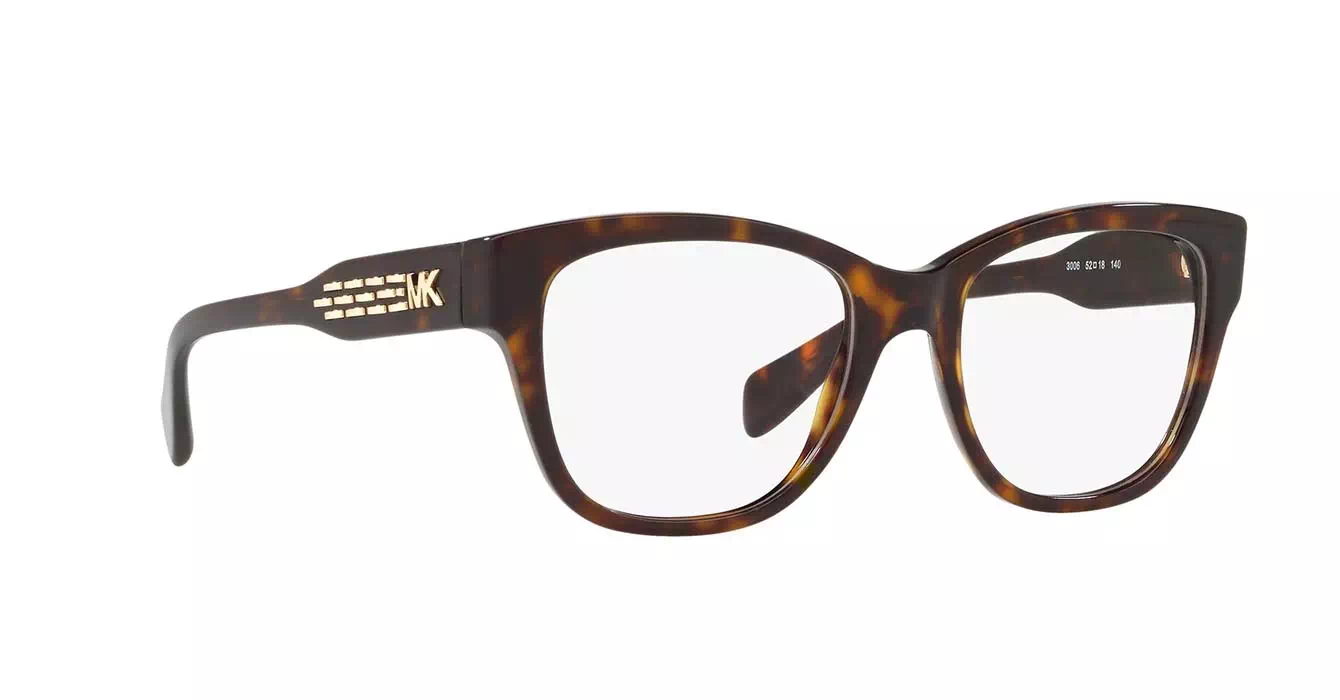 Michael Kors MK4059-F 3006 s52