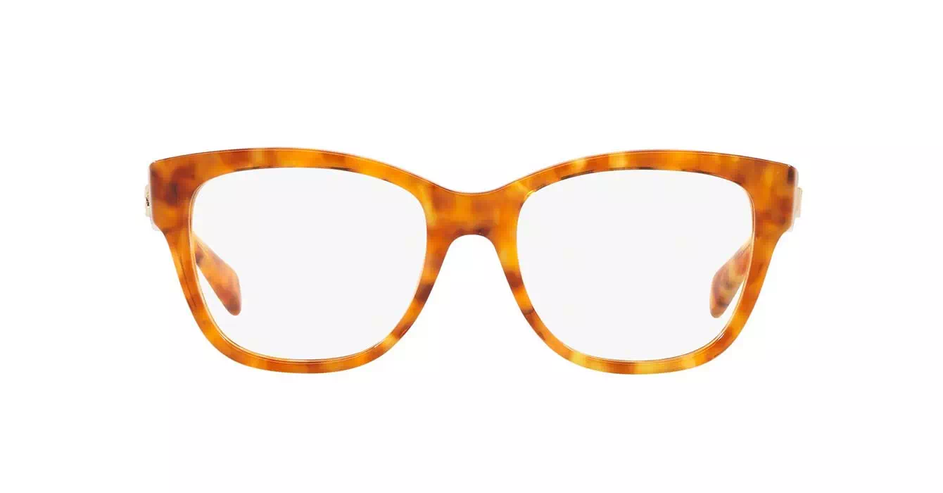 Michael Kors MK4059-F 3339 s52