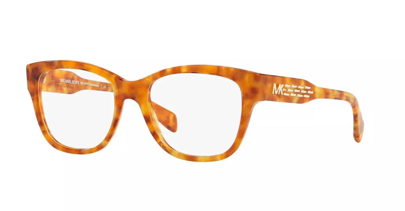 Michael Kors MK4059-F 3339 s52