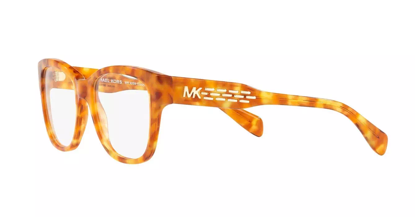 Michael Kors MK4059-F 3339 s52