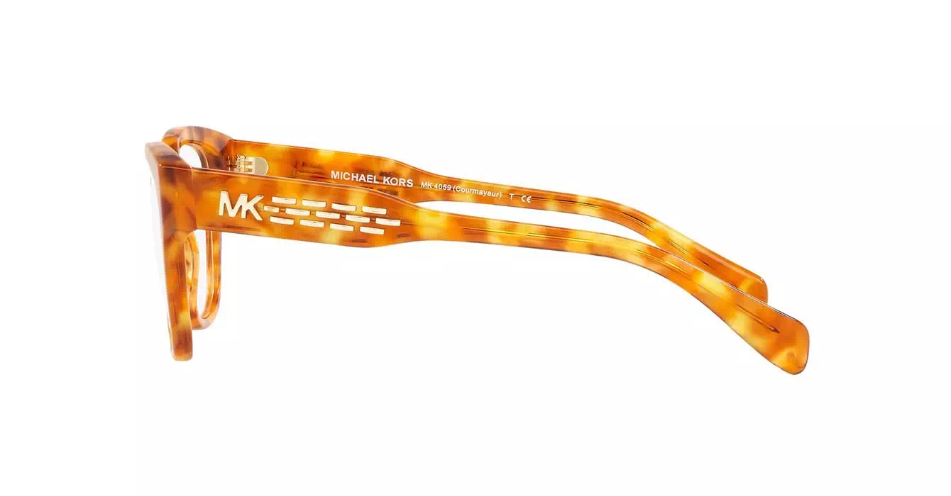 Michael Kors MK4059-F 3339 s52