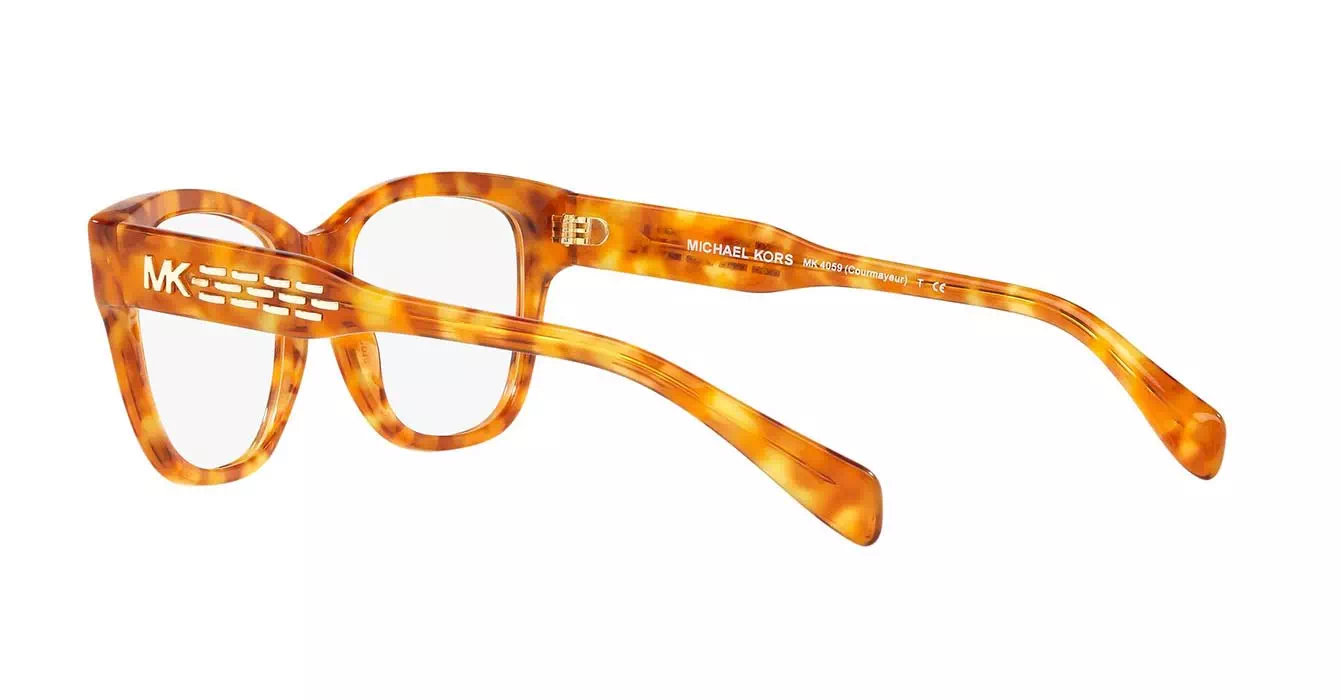 Michael Kors MK4059-F 3339 s52