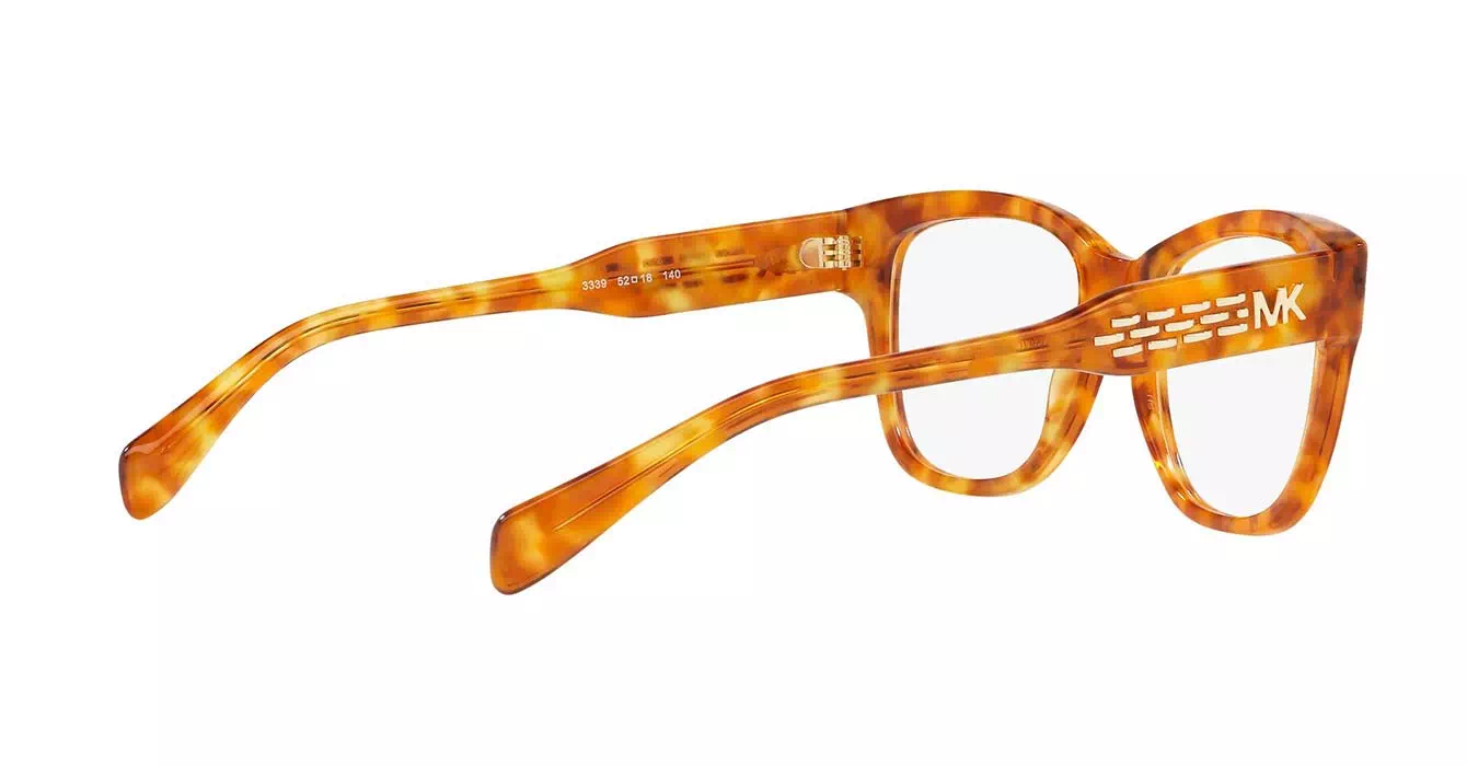 Michael Kors MK4059-F 3339 s52