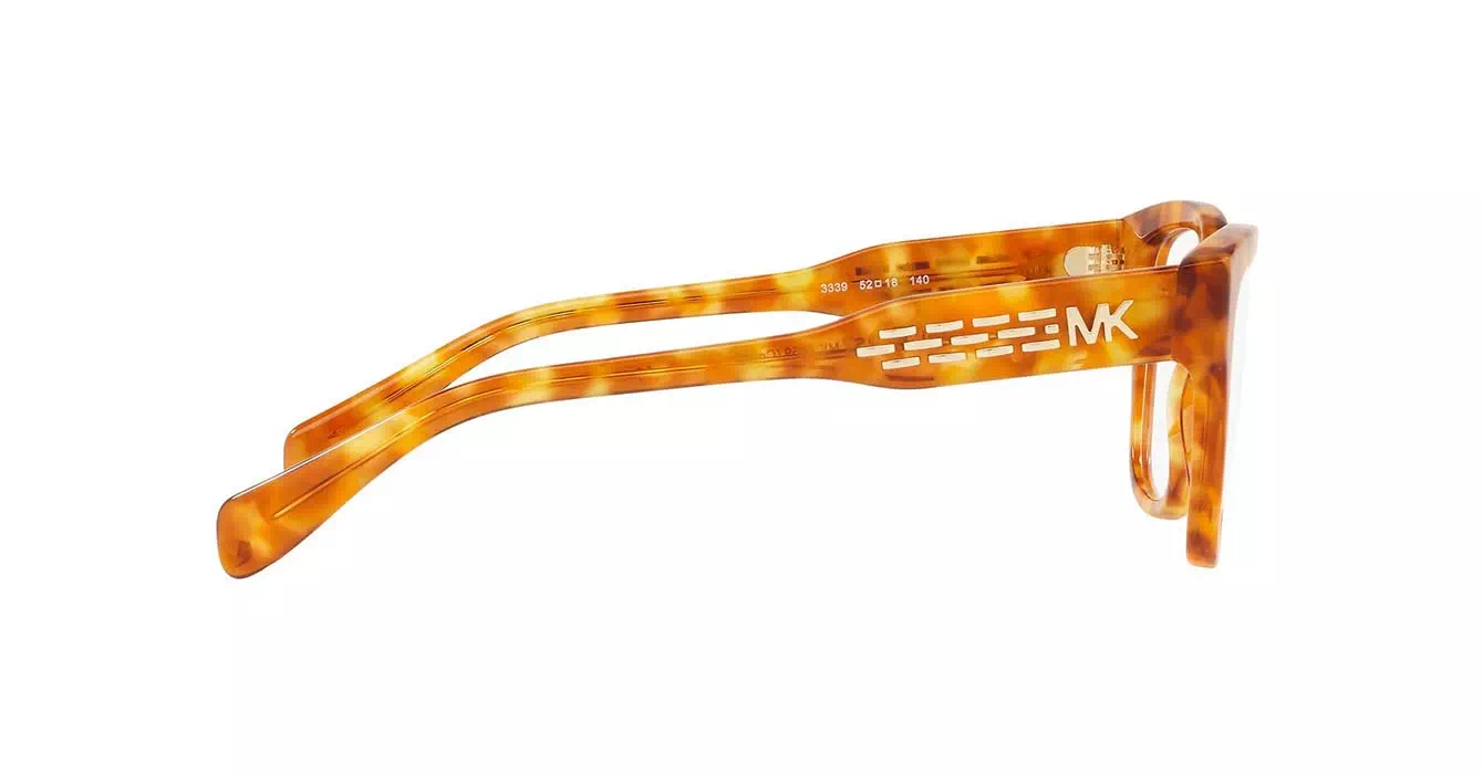 Michael Kors MK4059-F 3339 s52
