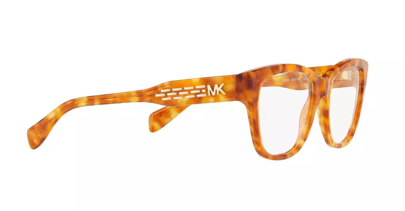 Michael Kors MK4059-F 3339 s52