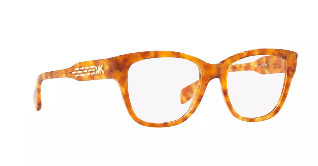 Michael Kors MK4059-F 3339 s52