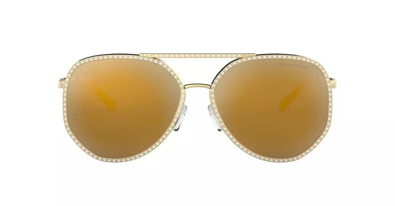 Michael Kors MK1039-B 1014/7P s58