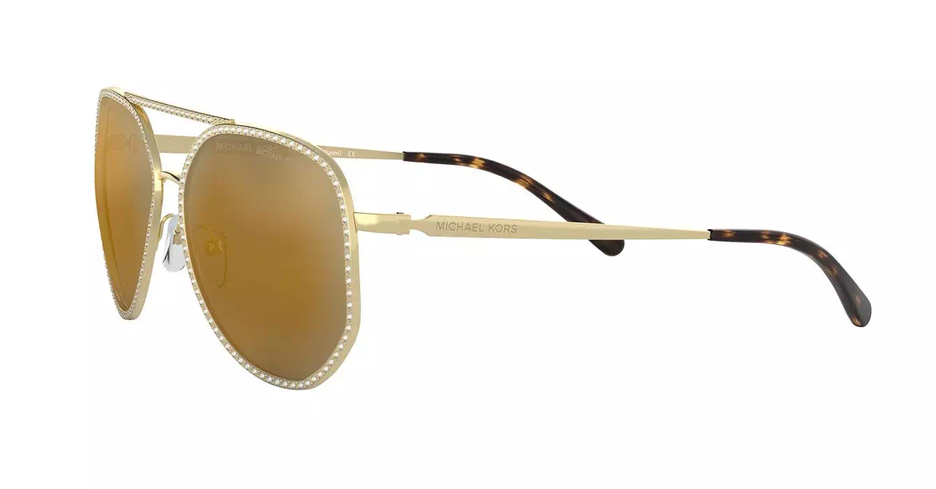 Michael Kors MK1039-B 1014/7P s58