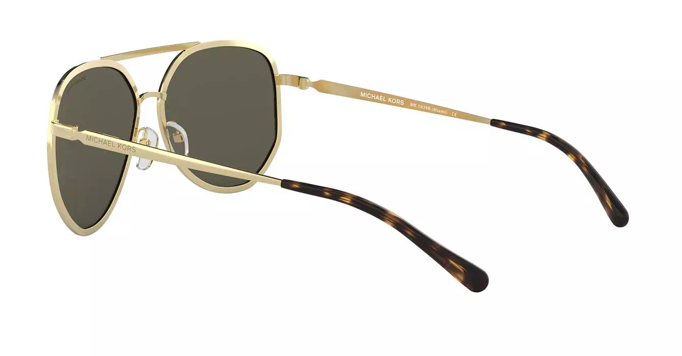 Michael Kors MK1039-B 1014/7P s58