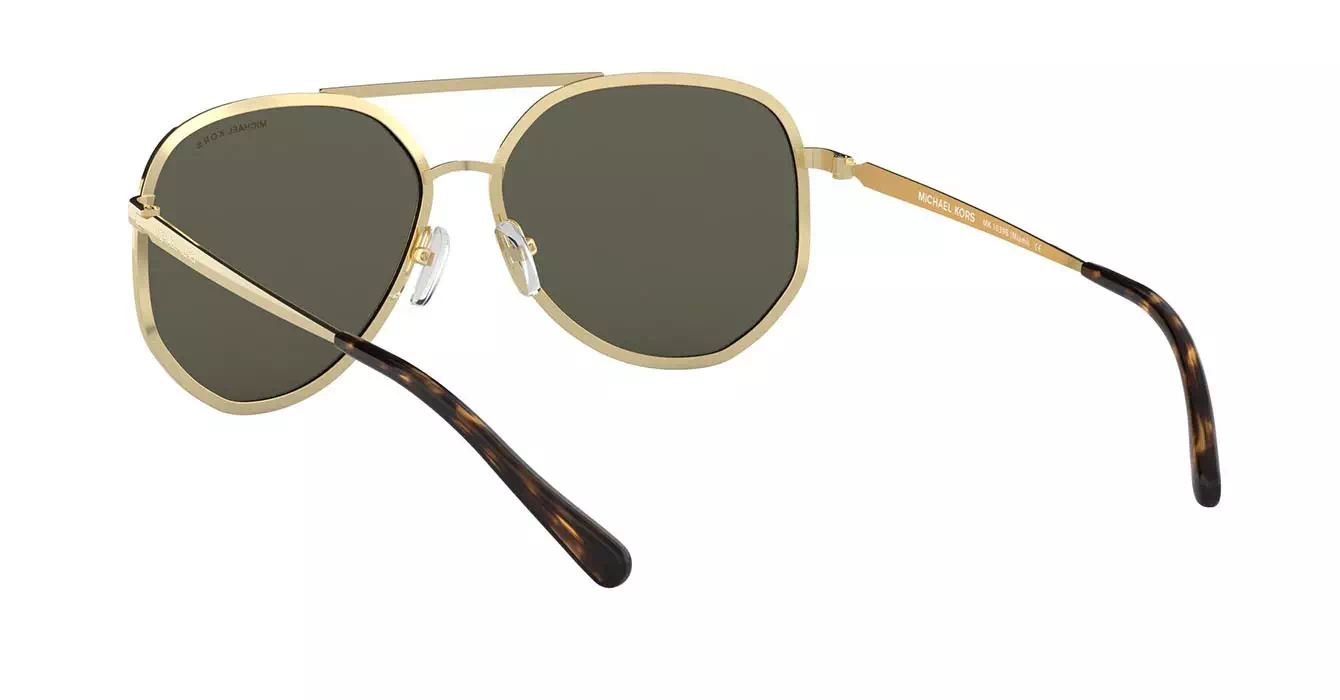 Michael Kors MK1039-B 1014/7P s58