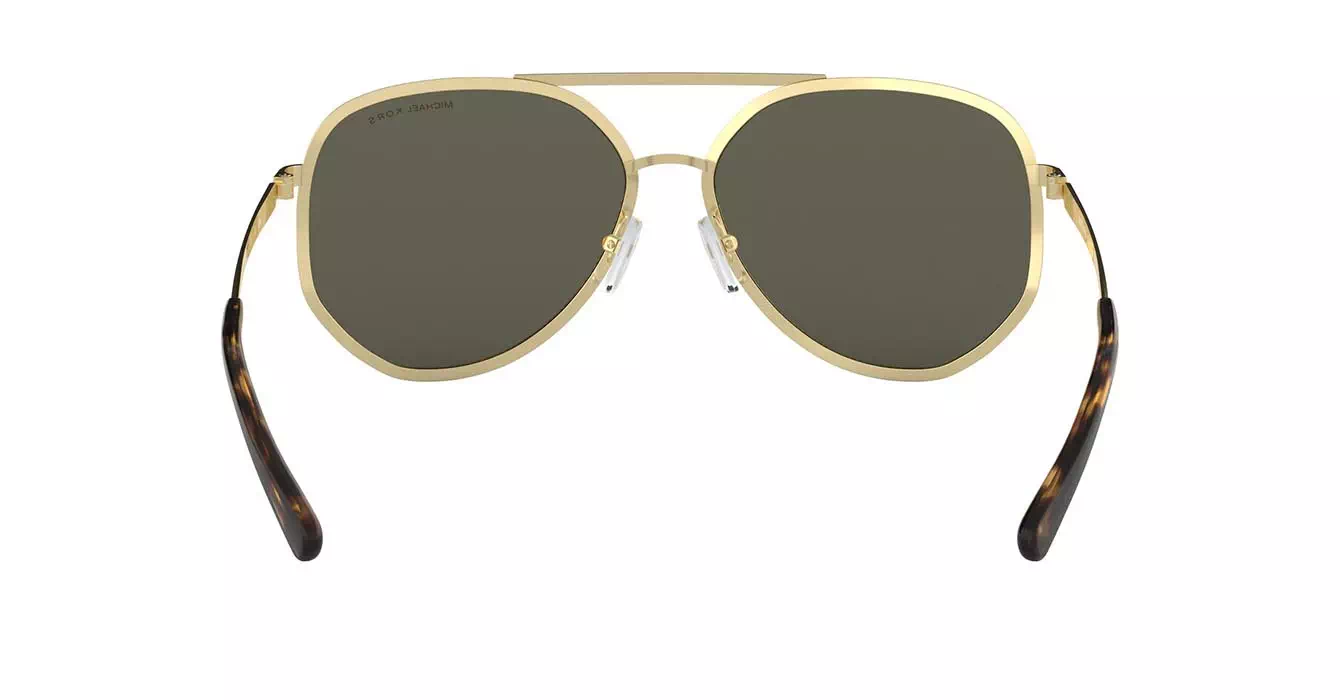 Michael Kors MK1039-B 1014/7P s58