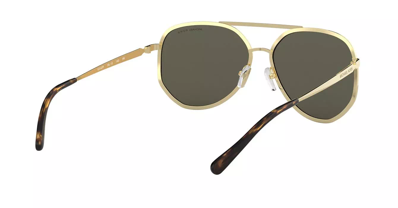 Michael Kors MK1039-B 1014/7P s58