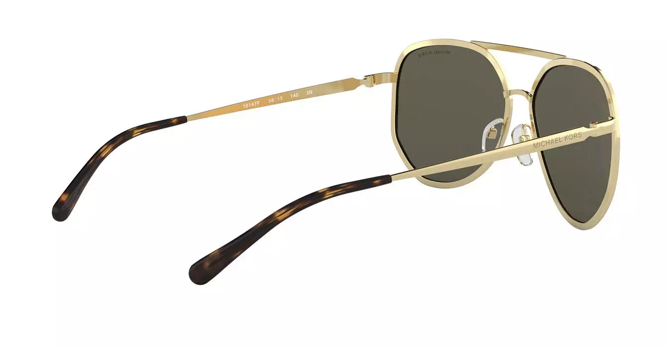 Michael Kors MK1039-B 1014/7P s58