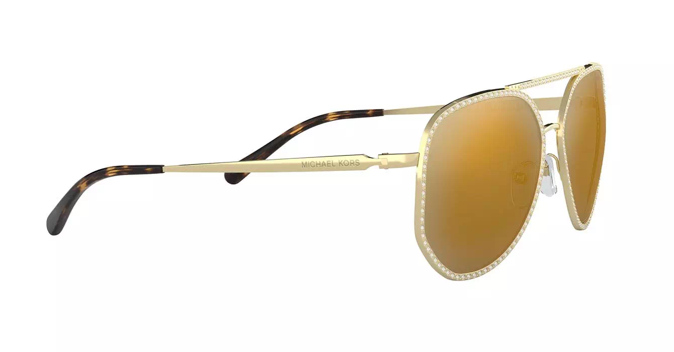 Michael Kors MK1039-B 1014/7P s58