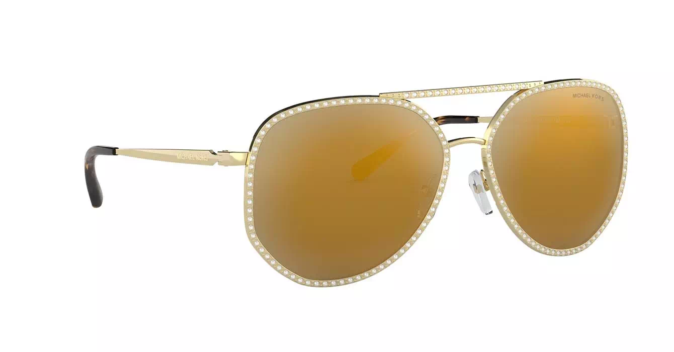 Michael Kors MK1039-B 1014/7P s58