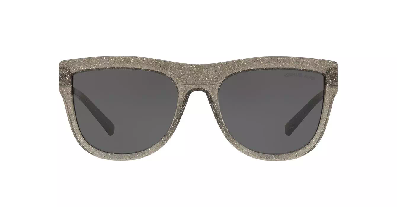 Michael Kors MK2073 3351/87 s56
