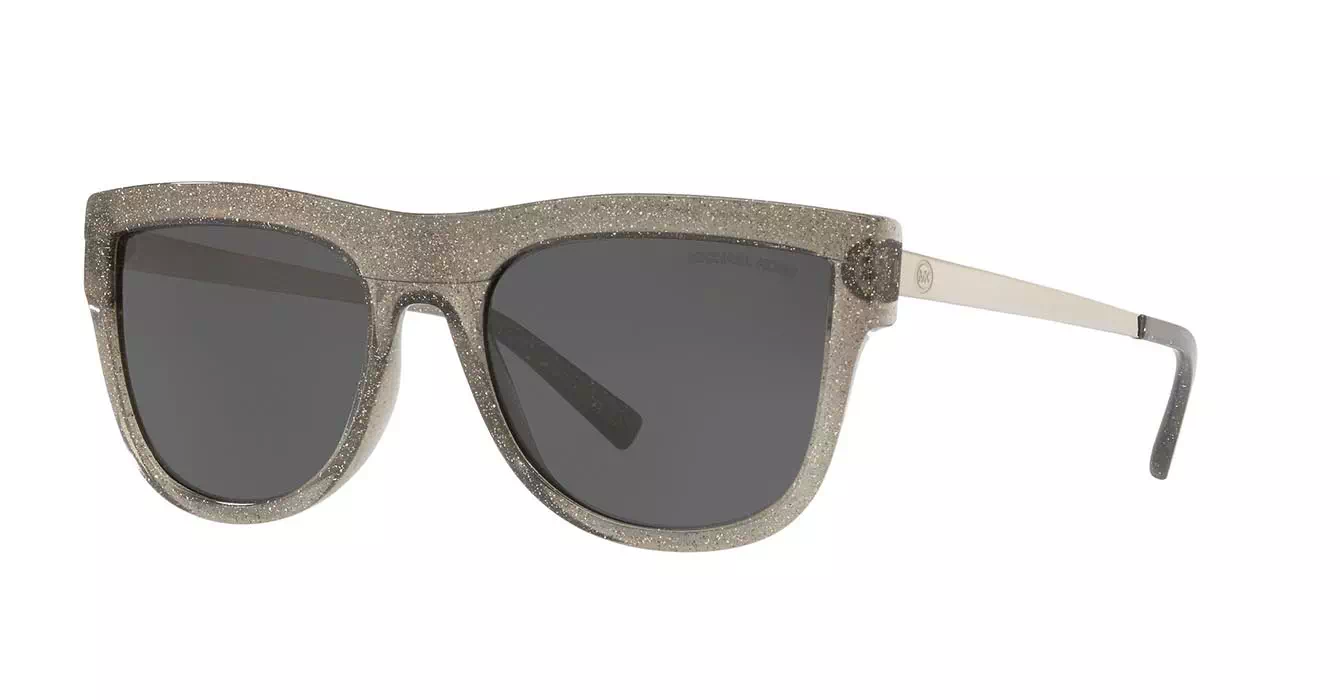 Michael Kors MK2073 3351/87 s56
