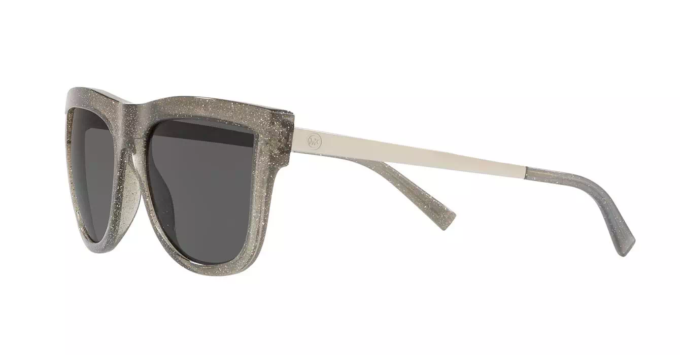 Michael Kors MK2073 3351/87 s56