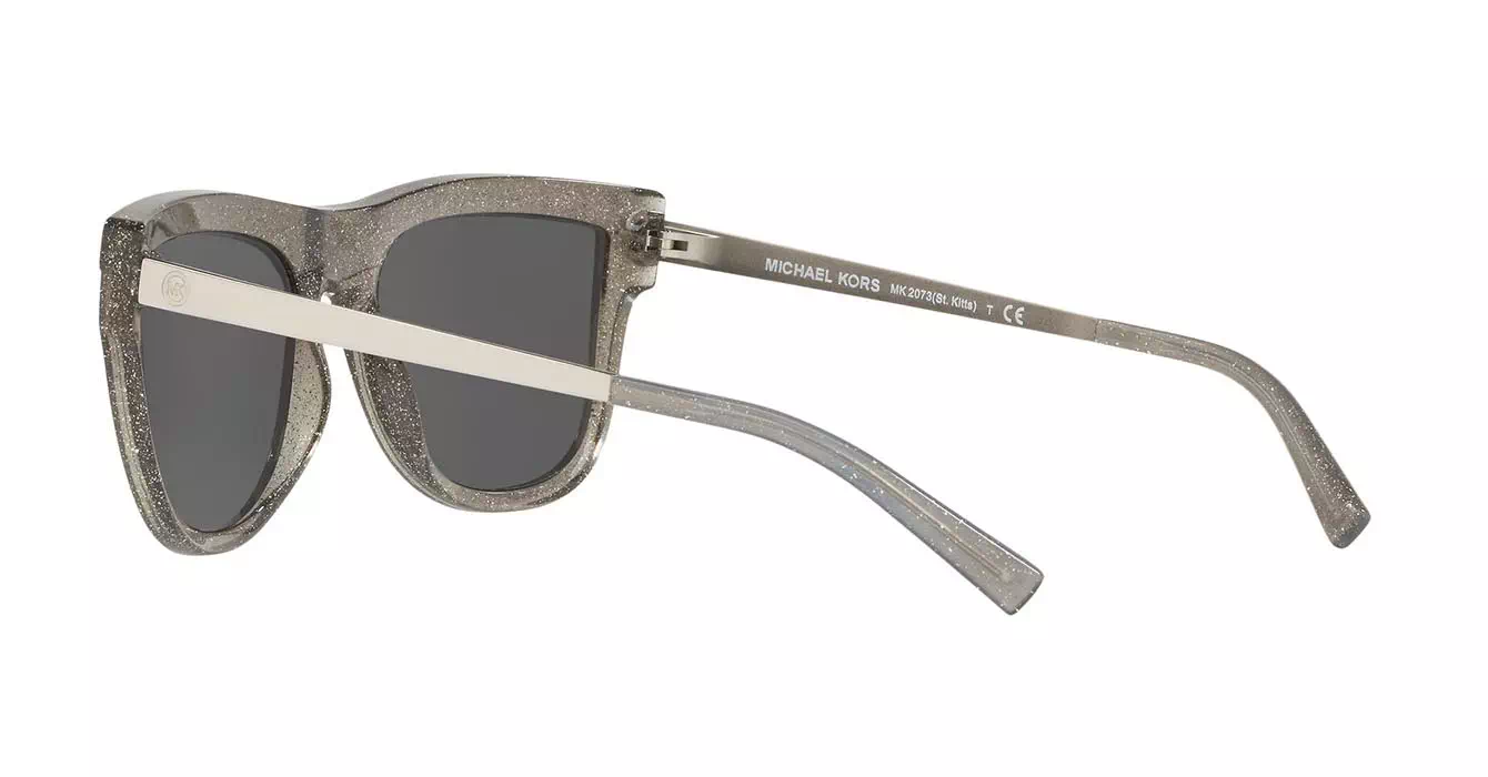 Michael Kors MK2073 3351/87 s56