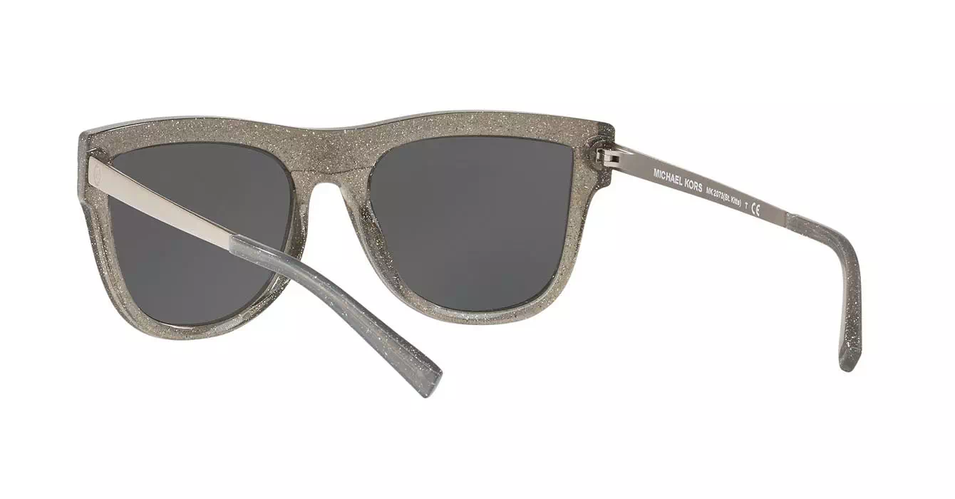 Michael Kors MK2073 3351/87 s56