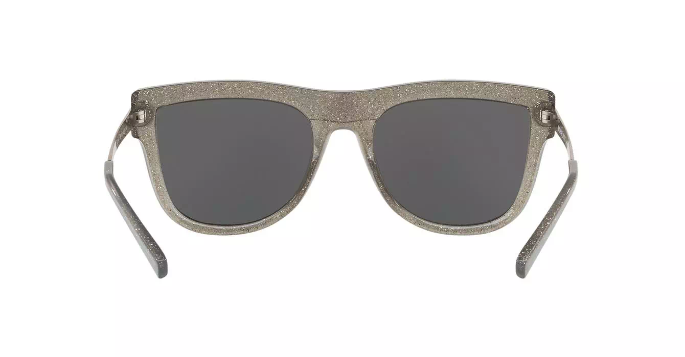 Michael Kors MK2073 3351/87 s56