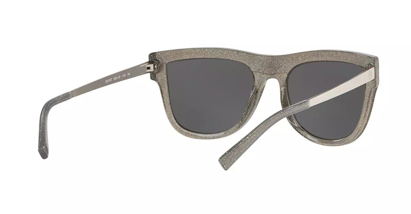 Michael Kors MK2073 3351/87 s56