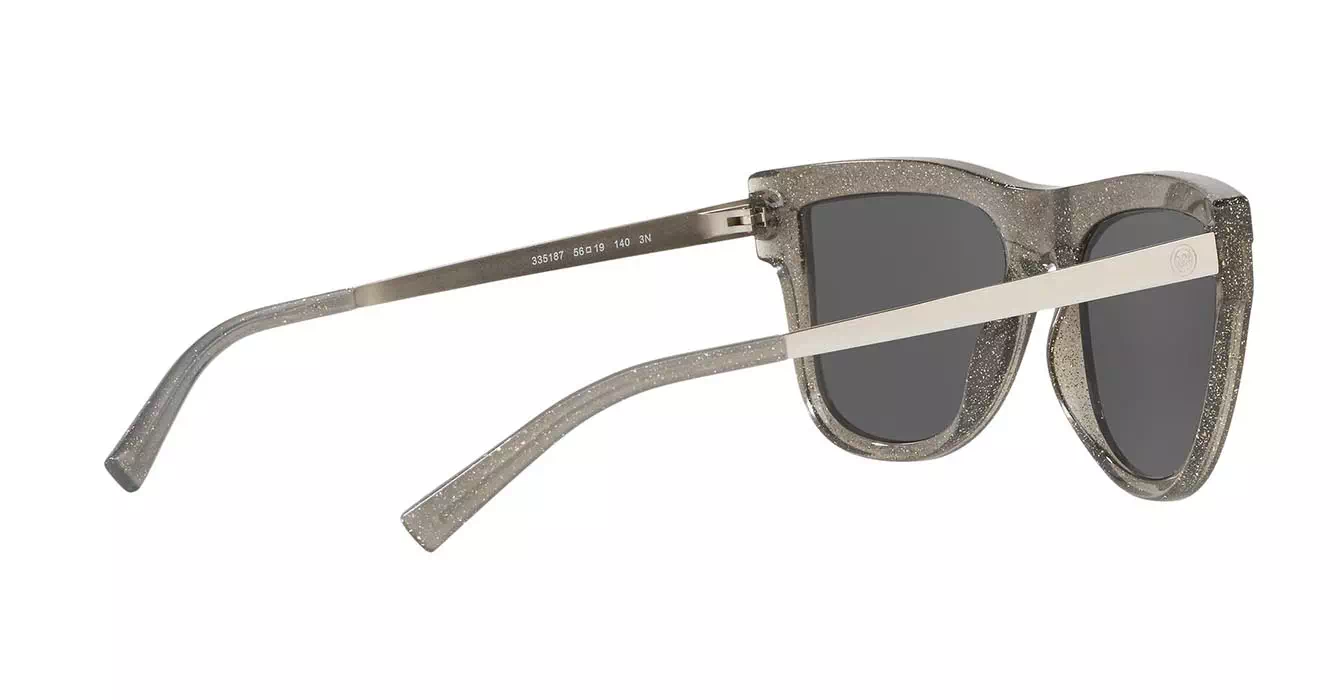 Michael Kors MK2073 3351/87 s56