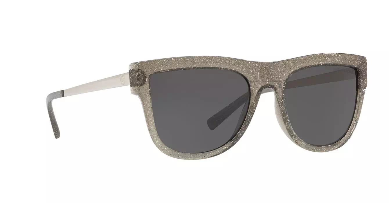 Michael Kors MK2073 3351/87 s56
