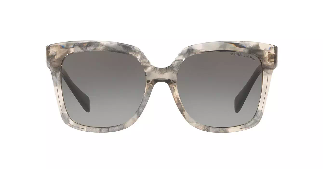 Michael Kors MK2082-F 3341/11 s55