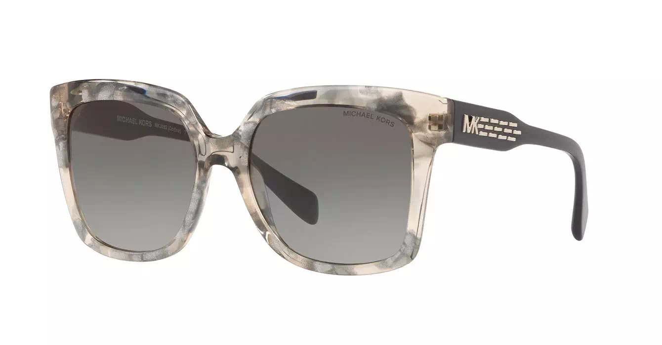 Michael Kors MK2082-F 3341/11 s55