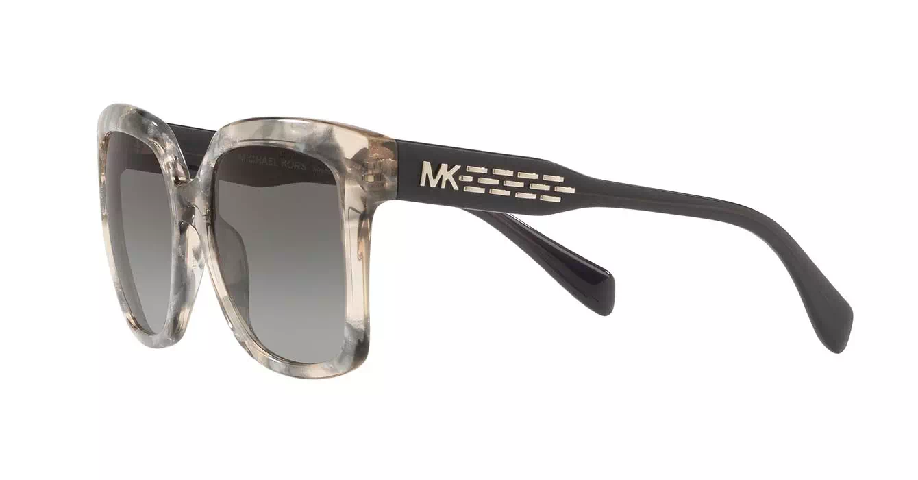 Michael Kors MK2082-F 3341/11 s55