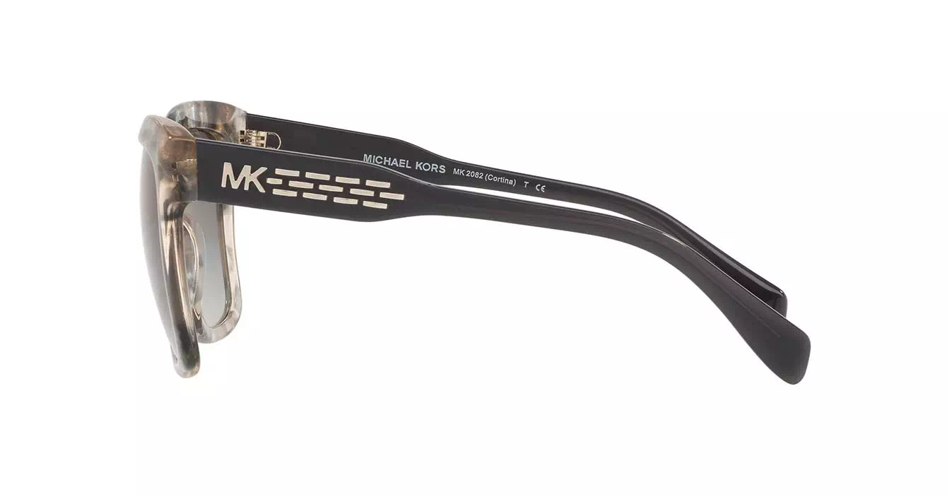 Michael Kors MK2082-F 3341/11 s55