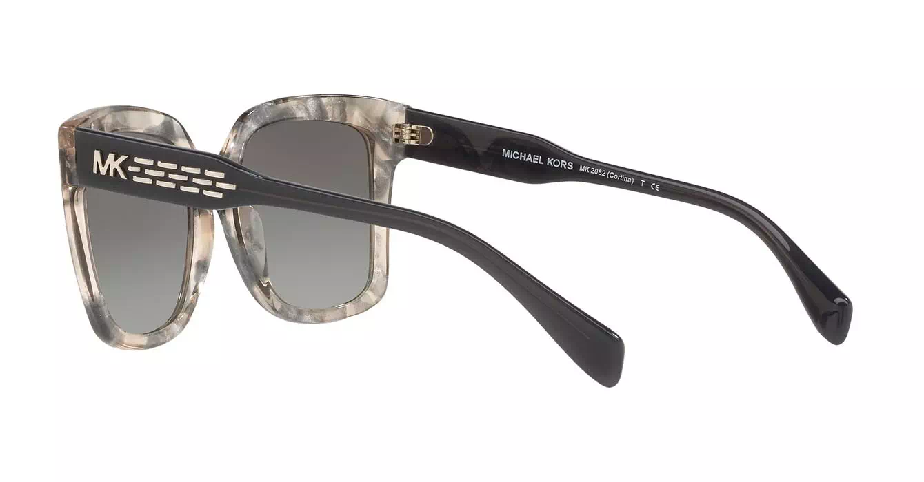 Michael Kors MK2082-F 3341/11 s55