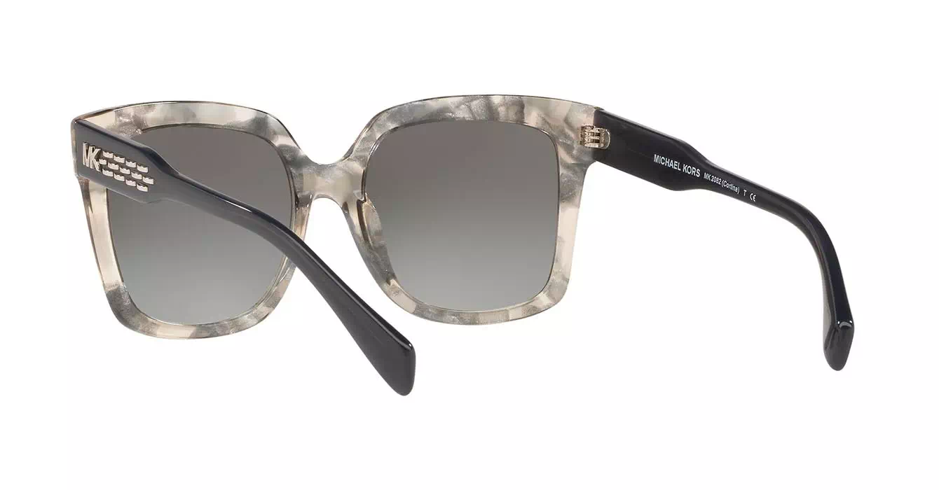Michael Kors MK2082-F 3341/11 s55