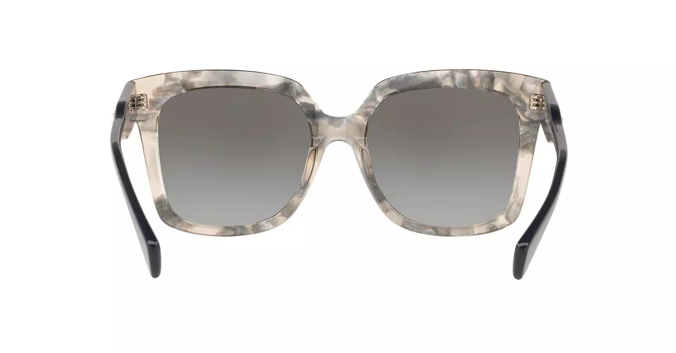 Michael Kors MK2082-F 3341/11 s55