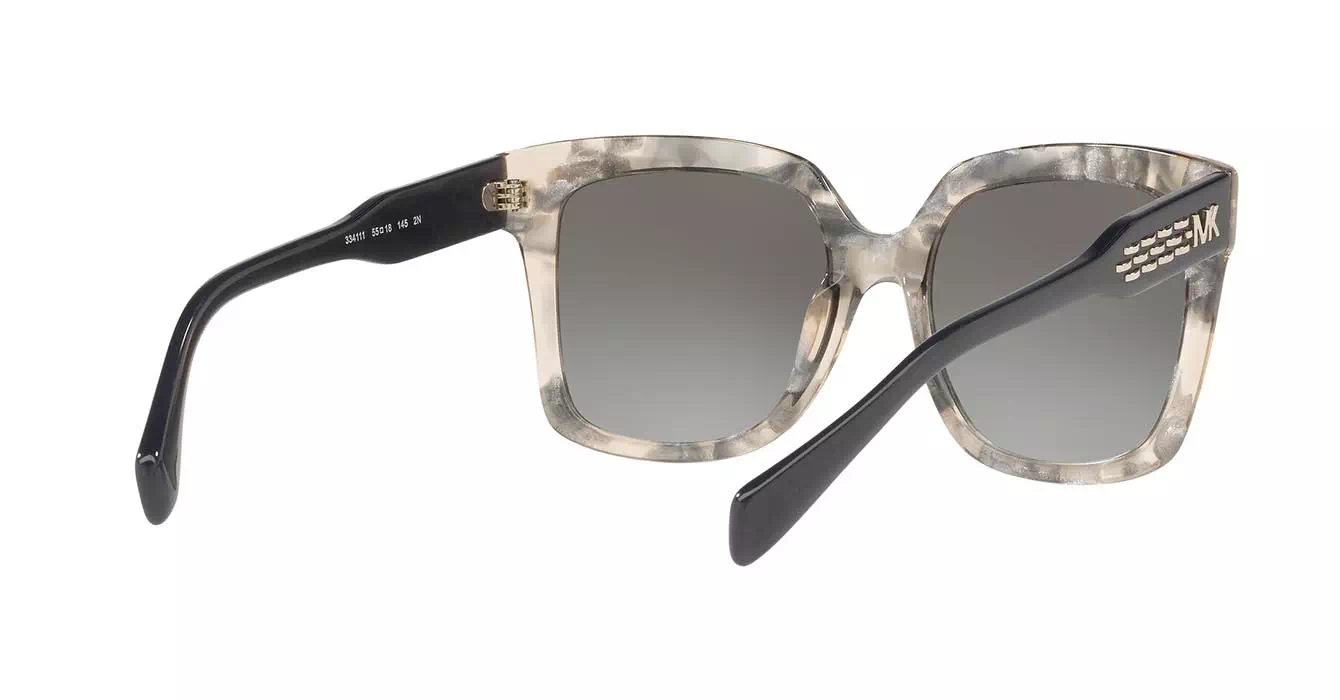 Michael Kors MK2082-F 3341/11 s55