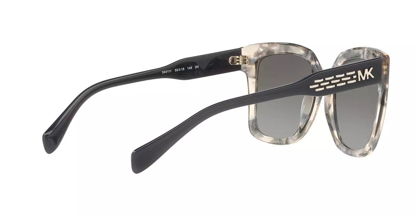 Michael Kors MK2082-F 3341/11 s55