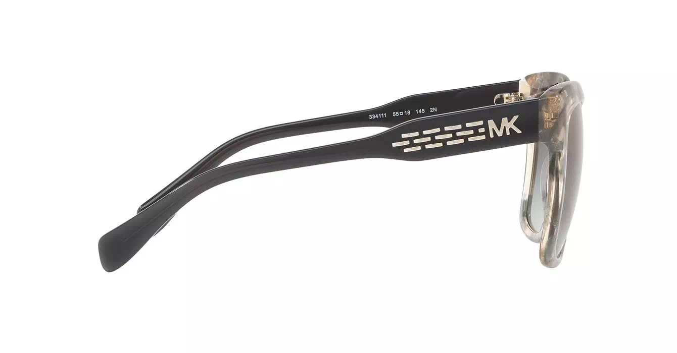 Michael Kors MK2082-F 3341/11 s55