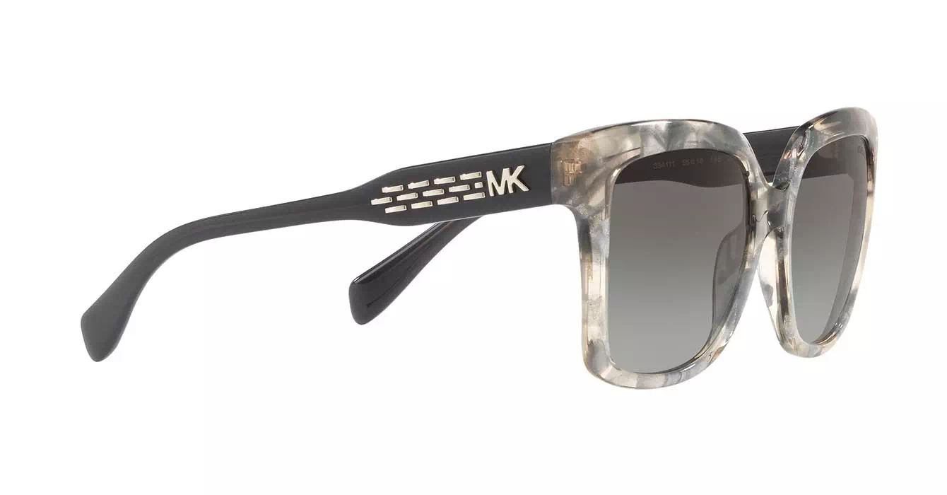 Michael Kors MK2082-F 3341/11 s55