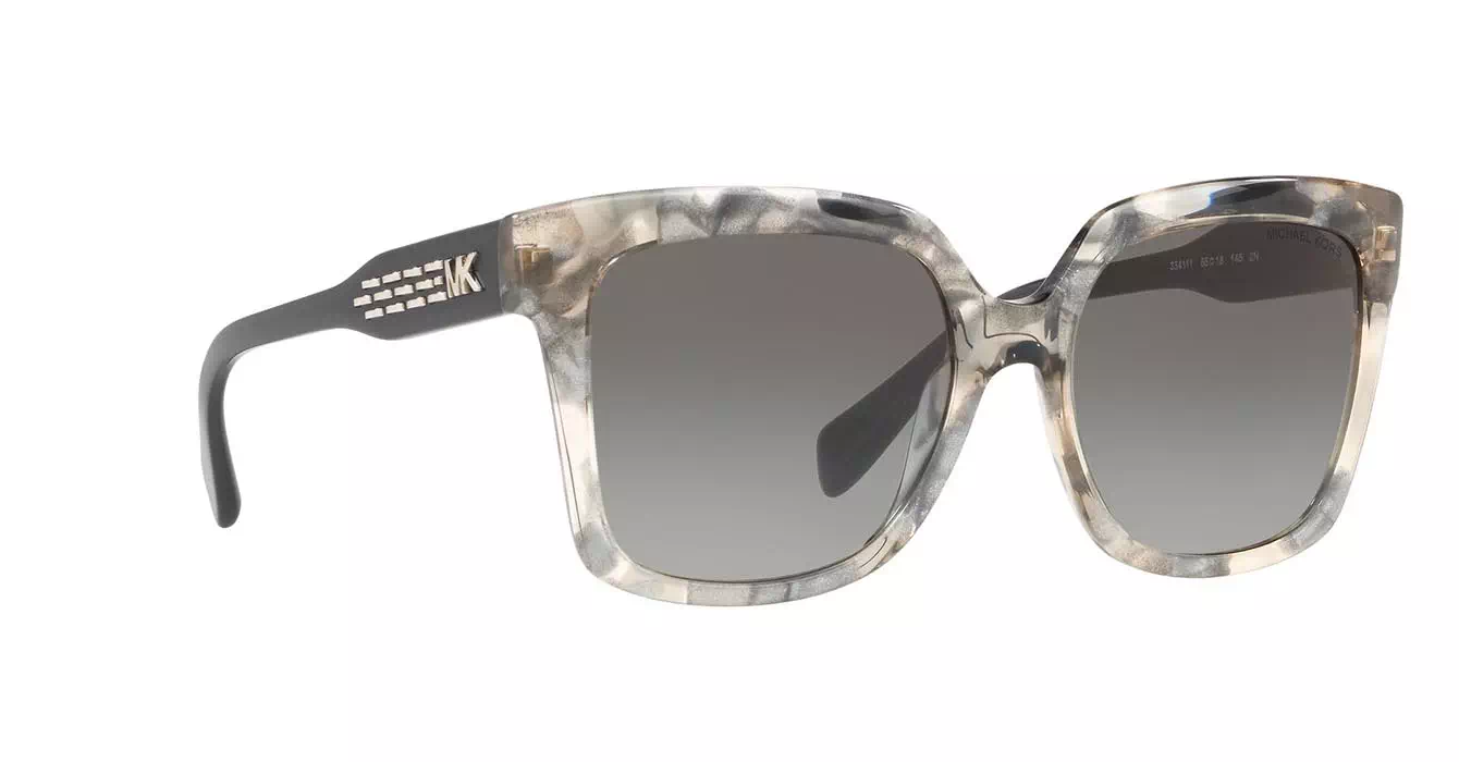 Michael Kors MK2082-F 3341/11 s55