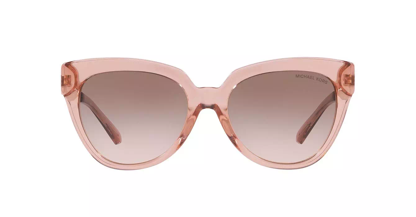 Michael Kors MK2090-F 3689/13 s55