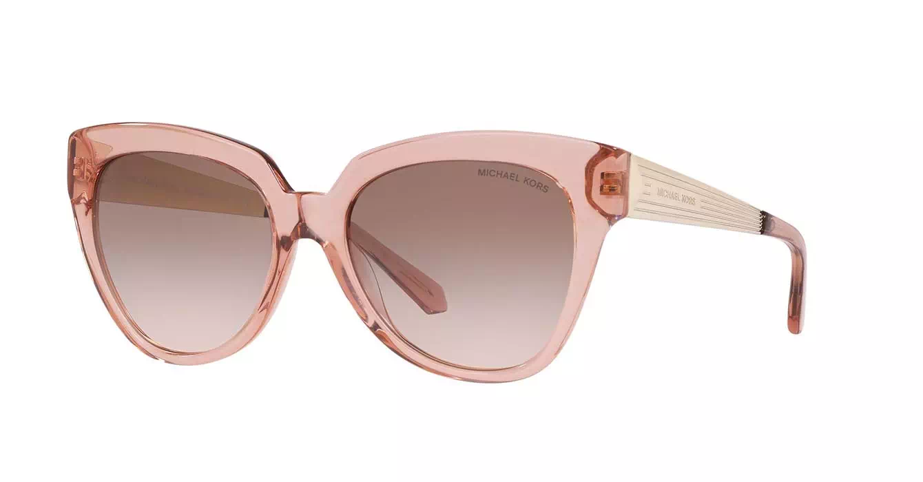 Michael Kors MK2090-F 3689/13 s55