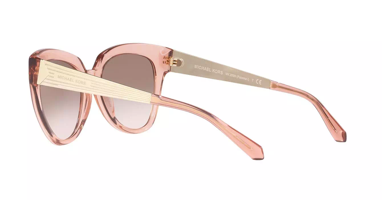 Michael Kors MK2090-F 3689/13 s55