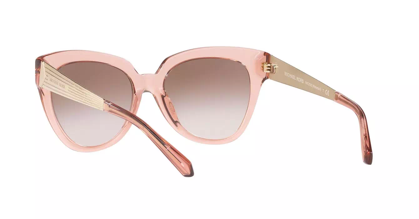 Michael Kors MK2090-F 3689/13 s55
