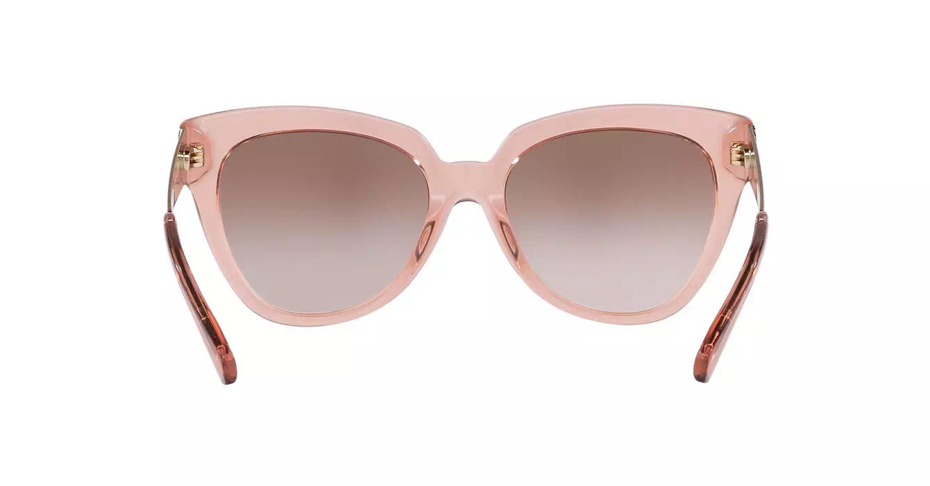 Michael Kors MK2090-F 3689/13 s55