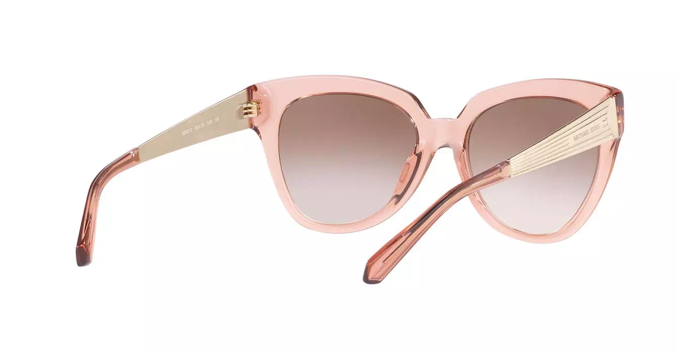 Michael Kors MK2090-F 3689/13 s55