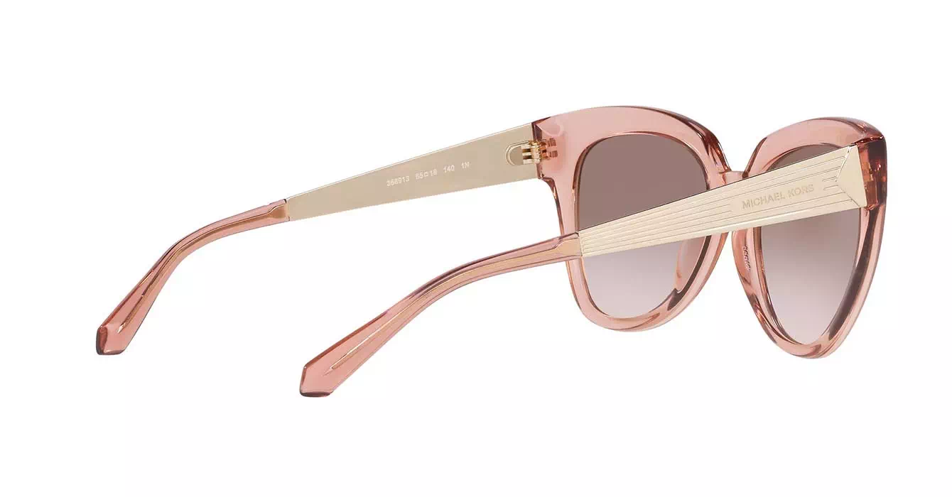 Michael Kors MK2090-F 3689/13 s55