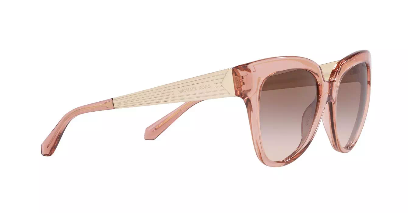 Michael Kors MK2090-F 3689/13 s55